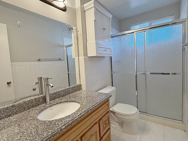 5289 Rimwood Dr — Photo 13