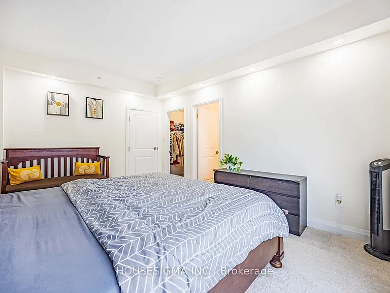 1870 Altona Rd #11 — Photo 19