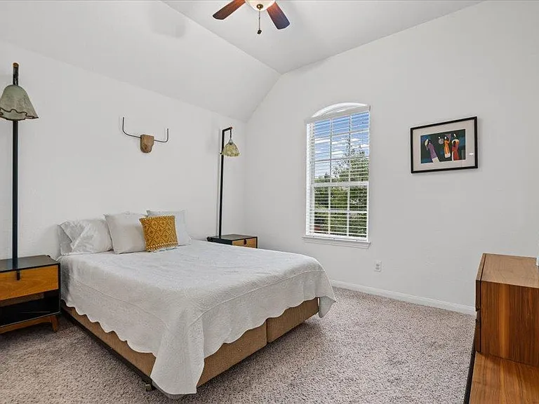 4128 Geary St — Photo 29