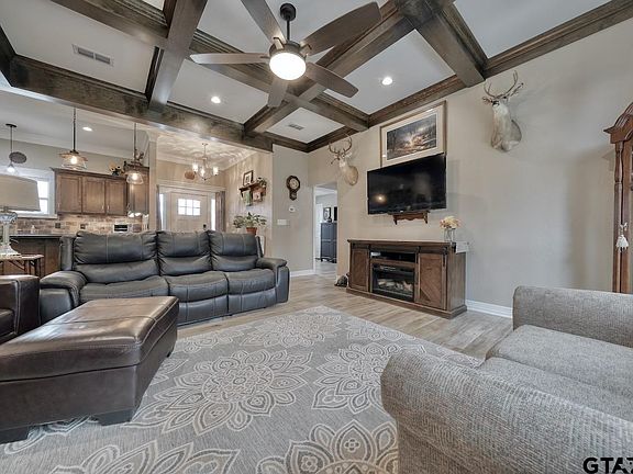 5th image of 13943 Cedar Vista Ln