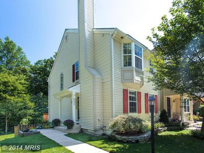 3924 Marquis Pl, Woodbridge, VA, 22192