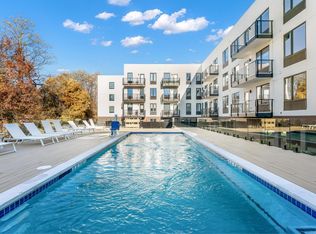 803 South, Plainfield, NJ 07062