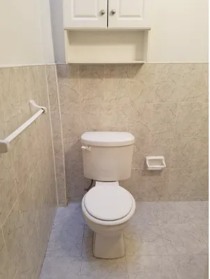 Rented by Apartments by Us | media 26