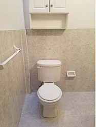 Rented by Apartments by Us