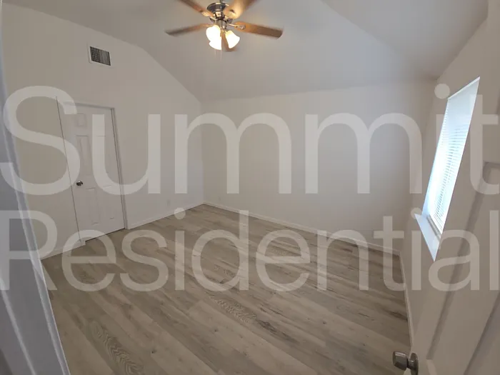 14505 Highsmith St — Photo 8