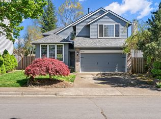 28334 SW Morgan Ct, Wilsonville, OR 97070