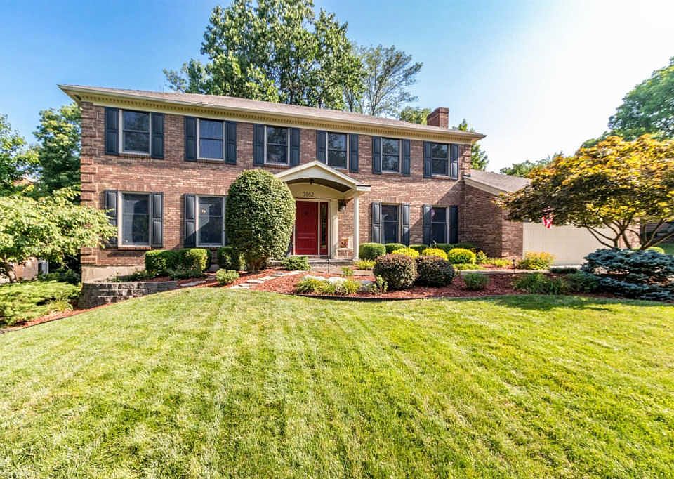 1st image of 3862 Blackwood Ct