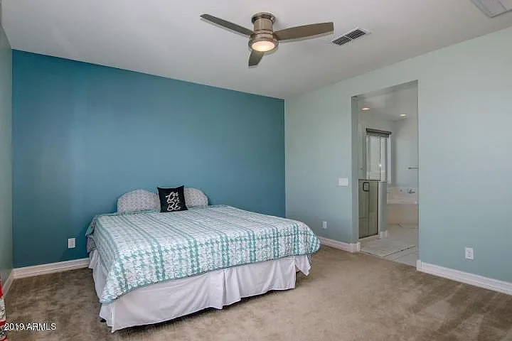 2942 W Amber Sun Dr — Photo 14
