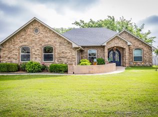 908 Springfield Ct, Durant, OK 74701