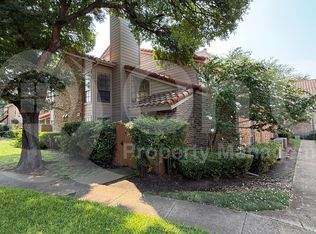855 Dublin Dr, Richardson, TX 75080