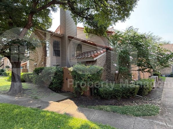855 Dublin Dr