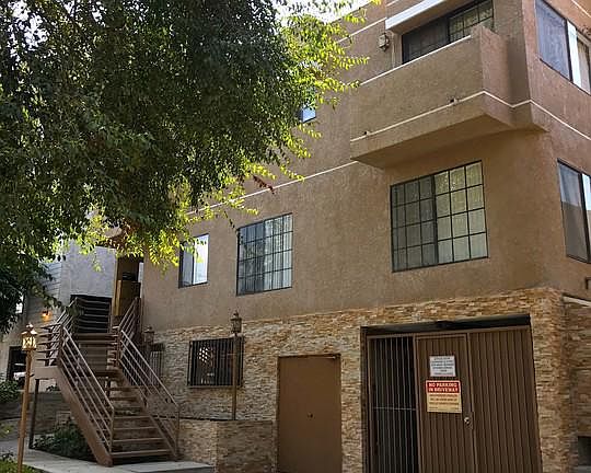 2nd image of 14410 Dickens St APT 5