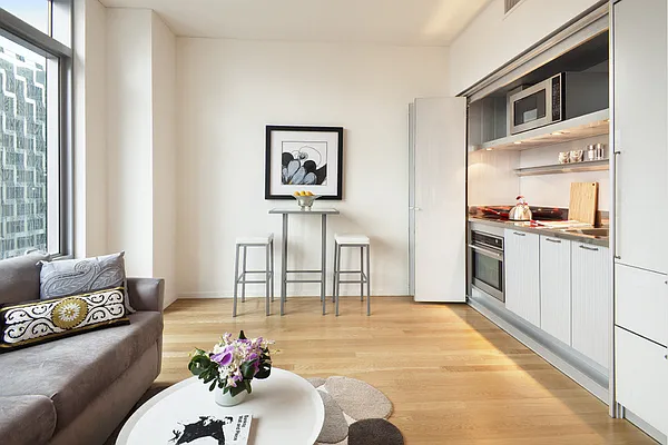 Sold by Stribling | media 16