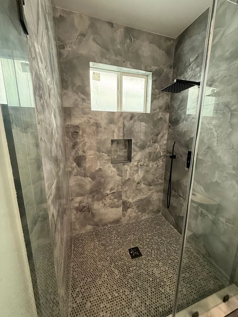 Available Now For Rent - 1 Bed / 1 Bath Home — Photo 1