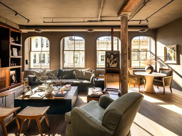 20 Greene Street image 30 of 37