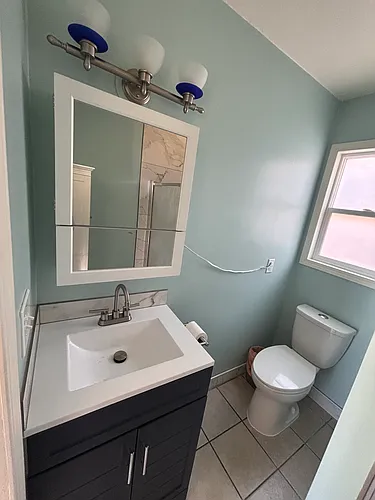 213 Paloma Ave Photo 1