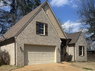 933 Abbey Grove Ln, Cordova, TN, 38018