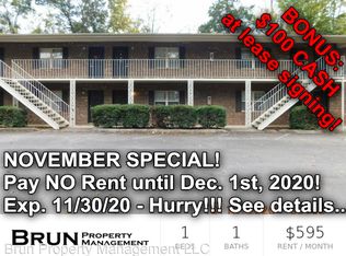 131 Overbrook Dr #9, Knoxville, TN 37920