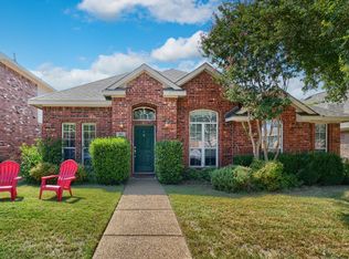 1512 Cedar Grove Ct, Allen, TX 75002