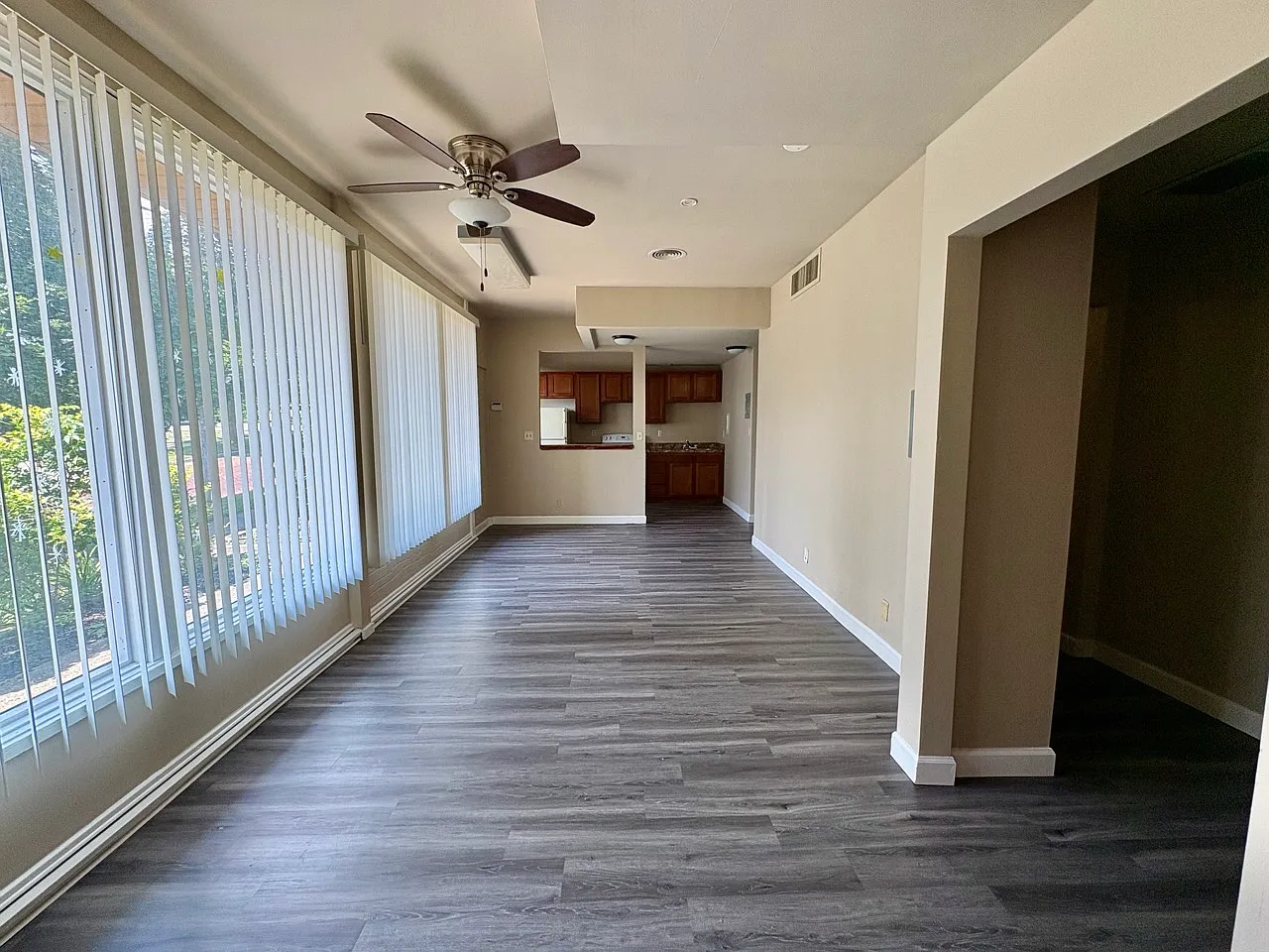 *777 W Market St - C2 — Photo 3