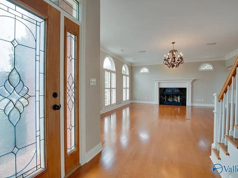 3017 Brunswick Cir SE — Photo 13