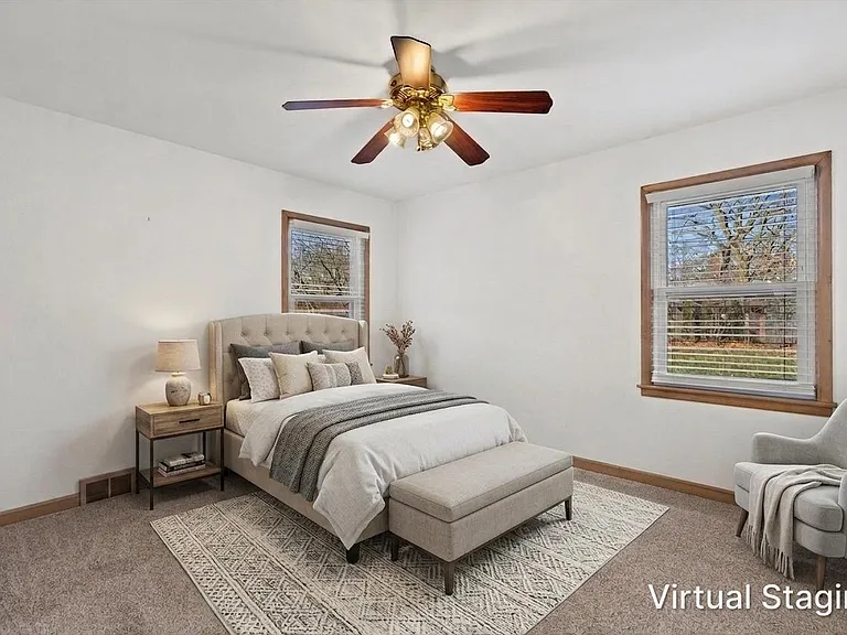 8748 Parkview Ct #8748 — Photo 6