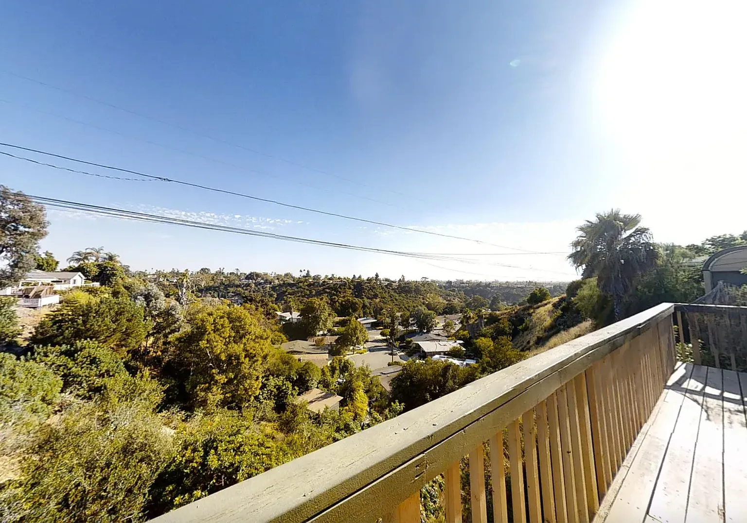 5539 Dorothy Drive — Photo 2