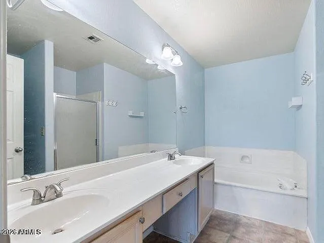 7705 W Tonto Dr — Photo 9