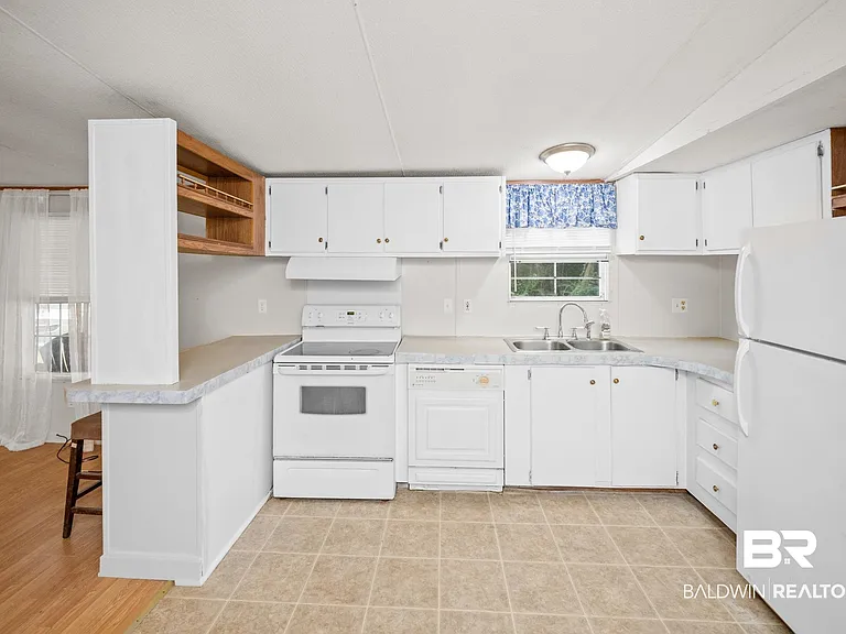 12411 County Road 91 — Photo 8
