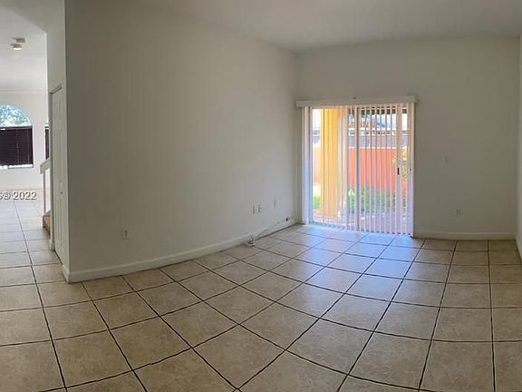 3rd image of 2991 NW 36th Way #2991