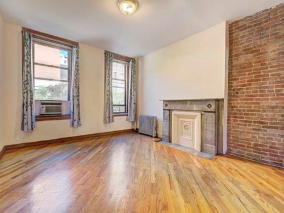 2nd image of 858 10th Ave APT 2N