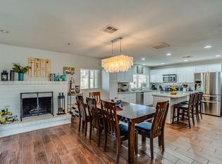 2954 W Libby St, Phoenix, AZ 85053