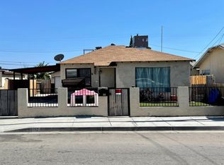 113 E Warren Ave, Bakersfield, CA
