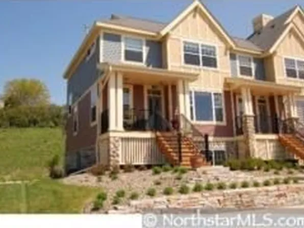 15560 Dynasty Way, Apple Valley, MN 55124