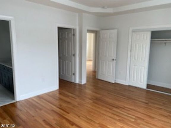 5th image of 48-50 N 11th St