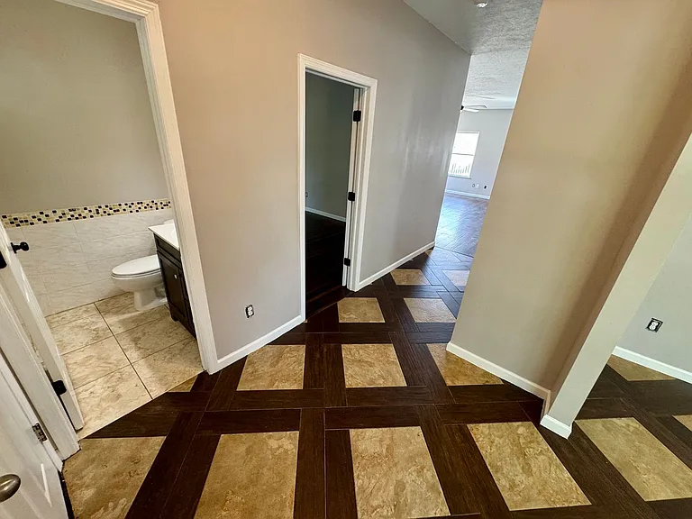 5978 McCotter Rd — Photo 5