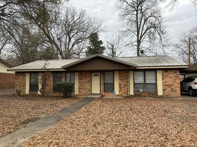 103 Catherine St, Starkville, MS, 39759
