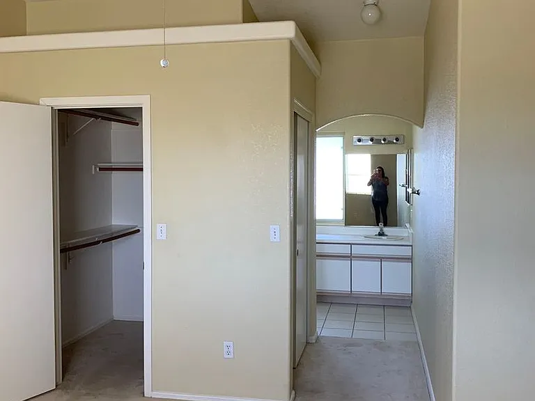 2940 Cisco Dr S — Photo 14