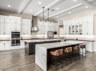 6335 S Cobblestone St, Gilbert, AZ 85298