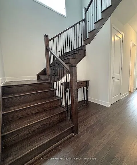 12 Sikura Cir — Photo 11