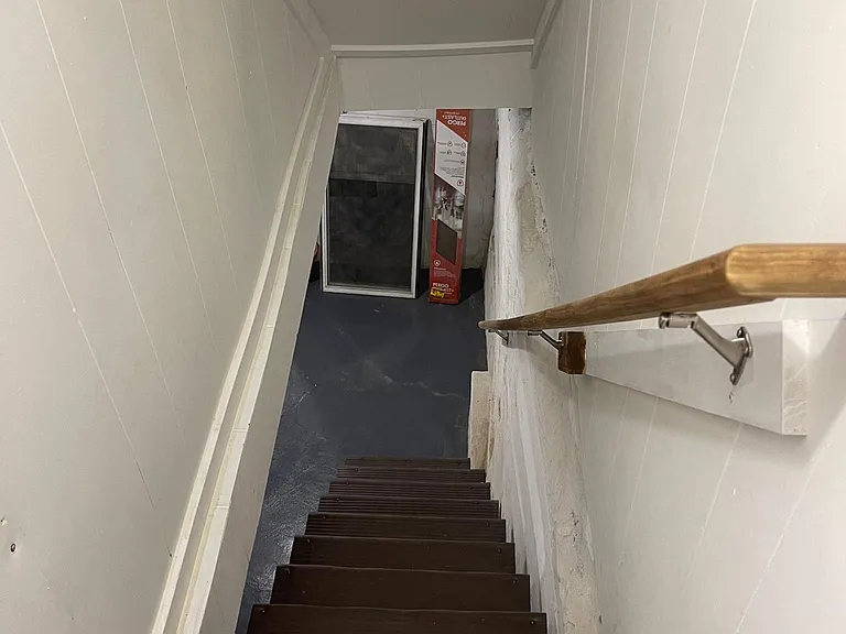 803 Valley St — Photo 16