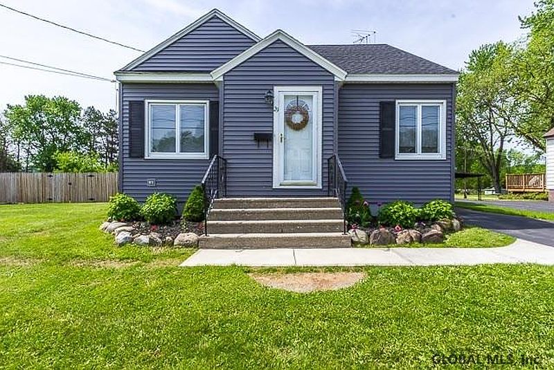 4th image of 29 DESTEFANO Avenue