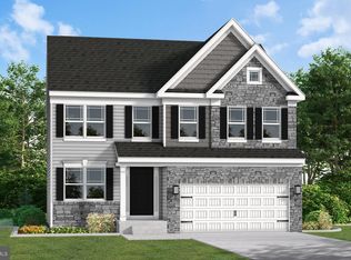 109 Chase Cir, Elkton, MD 21921