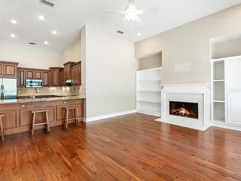 337 S Mill View Way — Photo 23