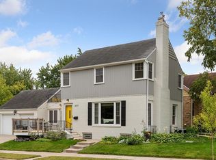 1517 53rd St W, Minneapolis, MN 55419