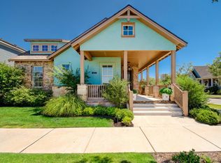 4711 120th Pl, Lubbock, TX 79424