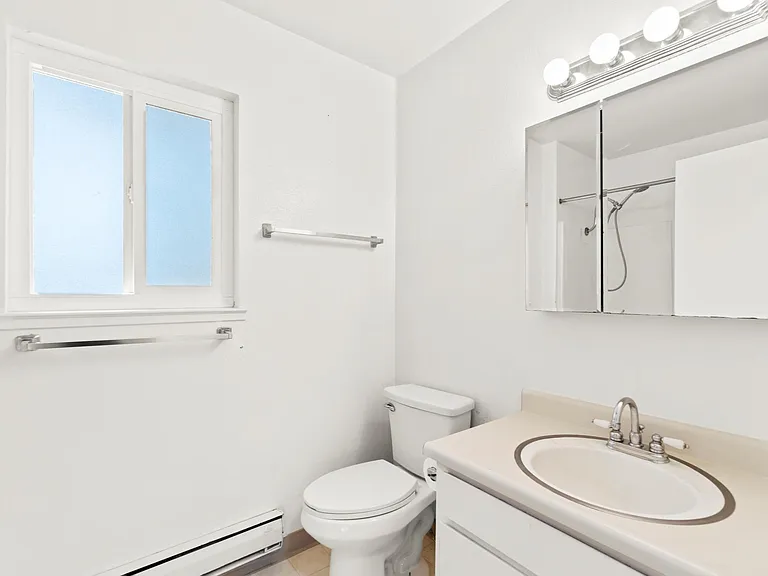 103 Nelson Way — Photo 5