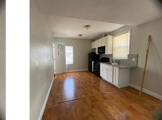 1917 Foothill Blvd #3, Oakland, CA 94606