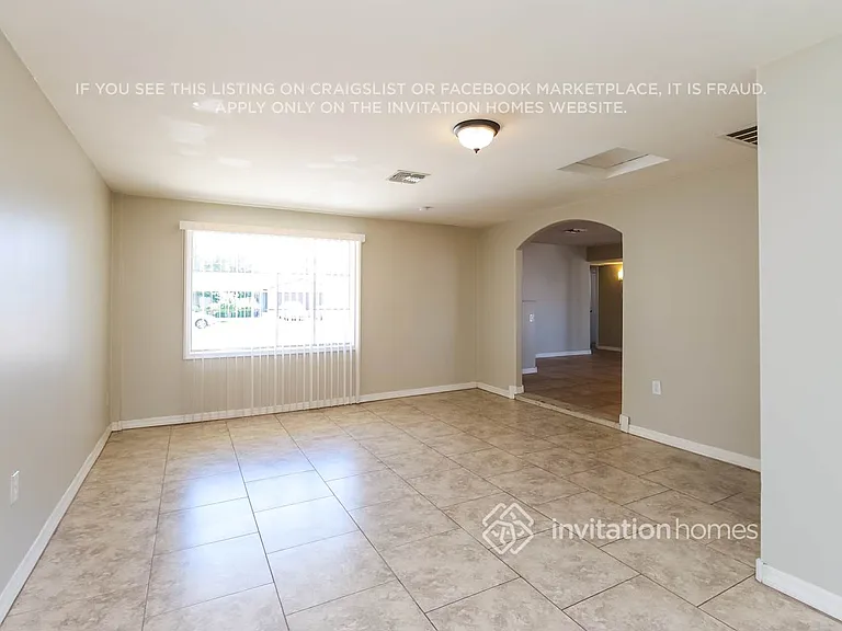 4824 W Catalina Dr — Photo 3