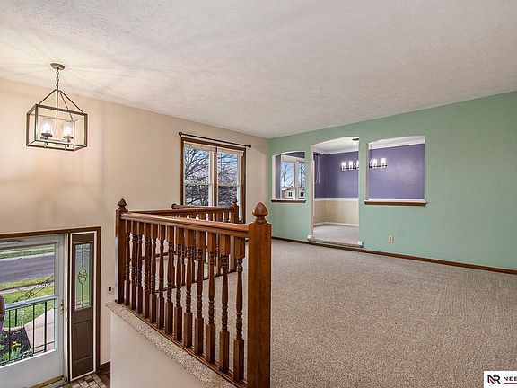 5th image of 1304 Cedarwoods Dr